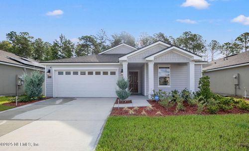 86625 Nassau Crossing Way, YULEE, FL, 32097-0111 | Card Image