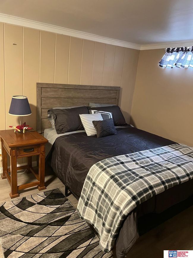 1801 S 4 Th Ave, House other with 2 bedrooms, 2 bathrooms and 2 parking in Beatrice NE | Image 13