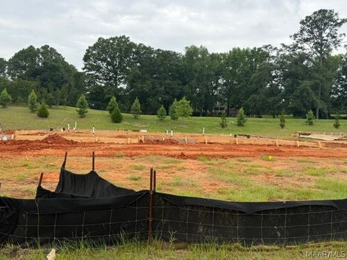 1027 Sunfield Dr, Prattville, AL, 36066-1987 | Card Image