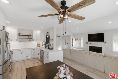 4234 Pepperwood Ln, Chino Hills, CA, 91709 | Card Image