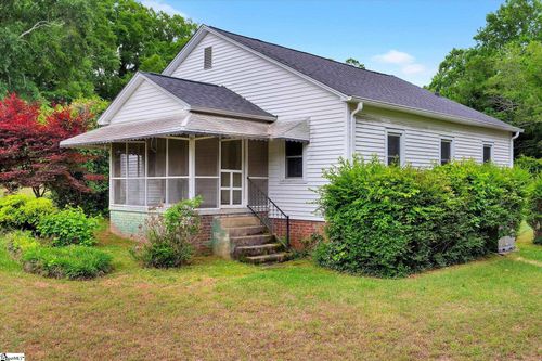 228 Perry Avenue, Simpsonville, SC, 29681 | Card Image