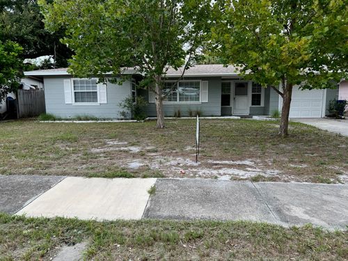 818 Scotland St, DUNEDIN, FL, 34698-7125 | Card Image