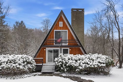 283 Leisie Rd, RENFREW, PA, 16053-8619 | Card Image