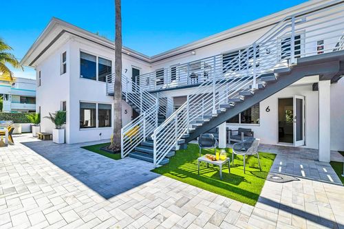 1-9-347 N Birch Road, Fort Lauderdale, FL, 33304 | Card Image