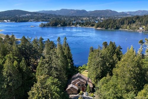 7002 E Sooke Rd, Sooke, BC, V9Z1A8 | Card Image