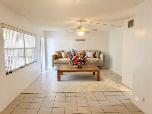 209-1958 Monroe St, Hollywood, FL, 33020-5087 | Card Image