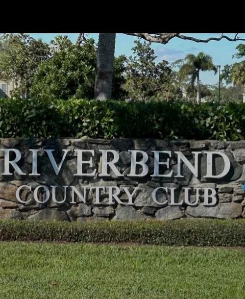 a-9120 Se Riverfront Ter, Tequesta, FL, 33469-1117 | Card Image