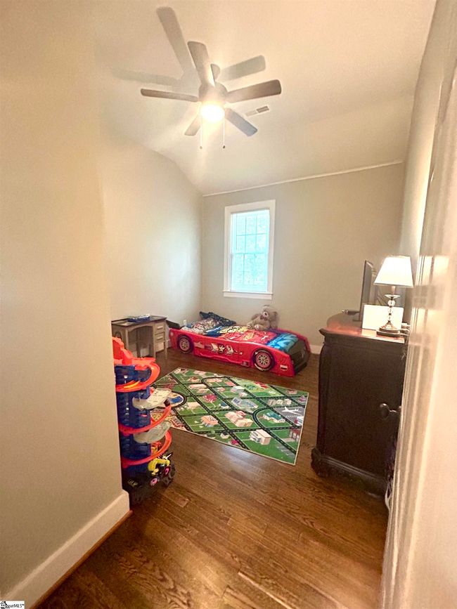 127 Eastview Rd, House other with 4 bedrooms, 3 bathrooms and null parking in Pelzer SC | Image 25