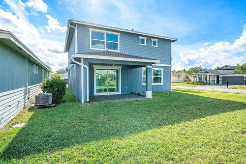 19779 Rugged Trunk Trl, Loxahatchee, FL, 33470-2144 | Card Image