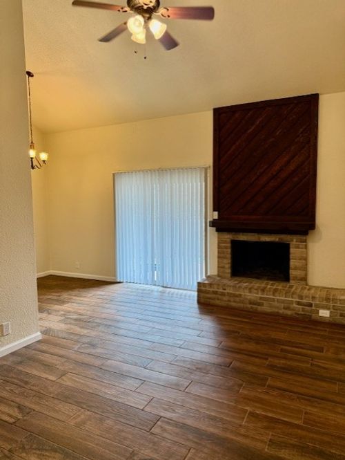 a-1401-A Summer Creek Drive, Austin, TX, 78704 | Card Image