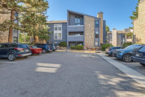 apt-b08-9757 E Peakview Ave, Englewood, CO, 80111-5513 | Card Image