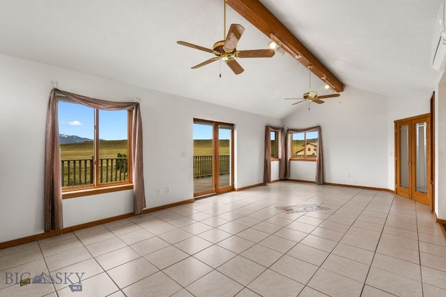 6385 Mt Highway 41, House other with 5 bedrooms, 4 bathrooms and null parking in Whitehall MT | Image 31