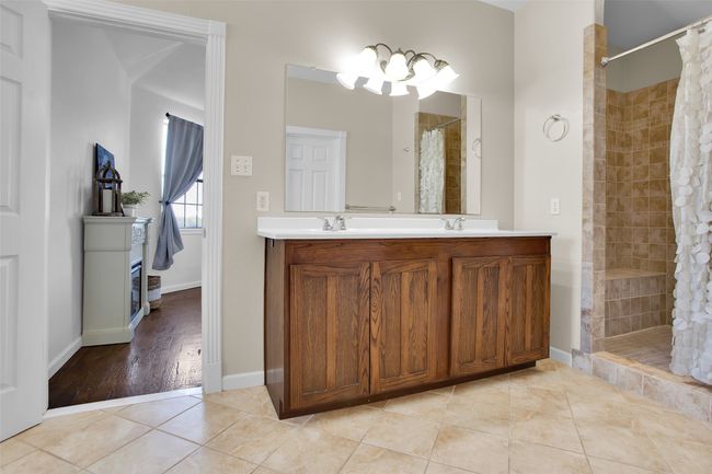 1060 Cypress Point Dr, House other with 5 bedrooms, 3 bathrooms and null parking in Gunter TX | Image 23