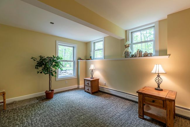 308 Mending Walls Rd, House other with 4 bedrooms, 4 bathrooms and null parking in Manchestr Ctr VT | Image 32
