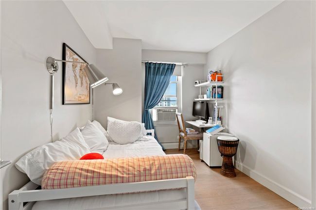 bedroom 2 | Image 12