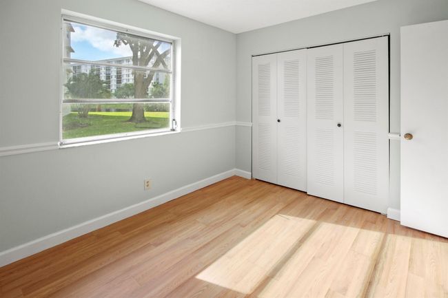 APT-101 - 2230 N Cypress Bend Dr, Condo with 2 bedrooms, 2 bathrooms and null parking in Pompano Beach FL | Image 10