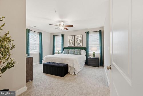 302-404 Bold Ruler Court, HAVRE DE GRACE, MD, 21078 | Card Image