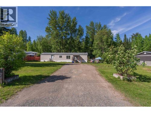 4296 Nordic Dr, Prince George, BC, V2K2S9 | Card Image