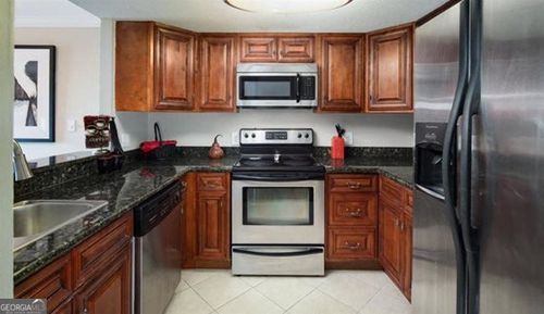 apt-606-3833 Peachtree Rd Ne, Brookhaven, GA, 30319-3367 | Card Image