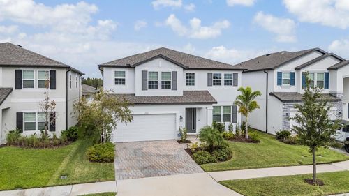 33181 Rosewood Bark Way, WESLEY CHAPEL, FL, 33545-5332 | Card Image