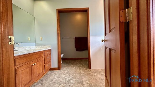 12327 Buckeye Dr, House other with 3 bedrooms, 3 bathrooms and 2 parking in Paulding OH | Image 29