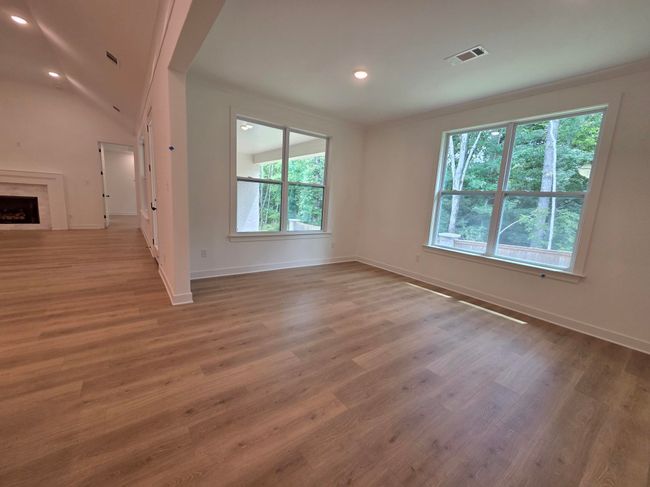 610 Yvonne Bend Dr, House other with 4 bedrooms, 4 bathrooms and null parking in Collierville TN | Image 16