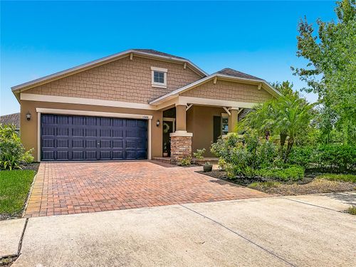 17488 Terrazzo Way, LAND O LAKES, FL, 34638-3397 | Card Image