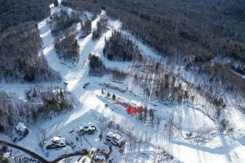 47 Alpine Drive, Lincoln, NH, 03251 | Card Image