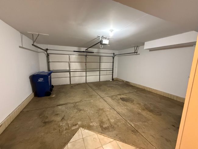 1493 - 1493 Sashay Ct, Townhouse with 2 bedrooms, 2 bathrooms and 2 parking in Gurnee IL | Image 23