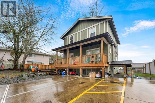 3-6146 Ryall Rd, Duncan, BC, V9L2H7 | Card Image