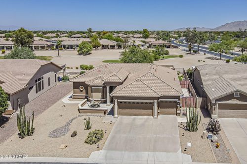 6251 S Bradshaw Way, Chandler, AZ, 85249-3921 | Card Image