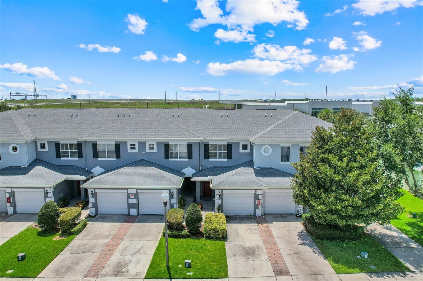Residential in ORLANDO 4