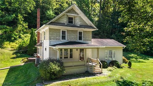 21870 State Route 339, Beverly, OH, 45715-1105 | Card Image