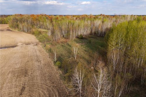 TBD-38AC 465th Street, Sunrise Twp, MN, 55032 | Card Image