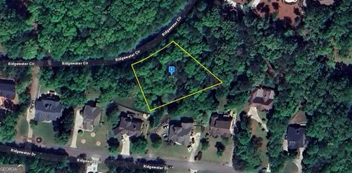 5779 Ridgewater Cir, Gainesville, GA, 30506-2389 | Card Image