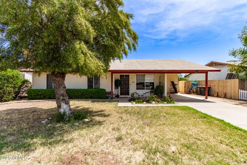 169 Peretz Cir, Morristown, AZ, 85342-9806 | Card Image