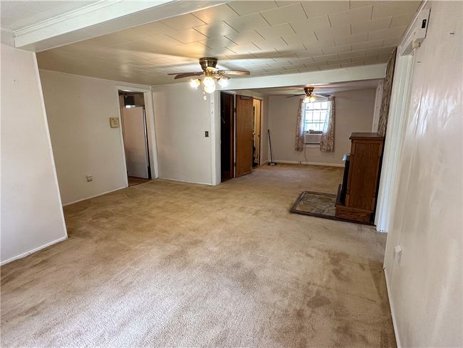 336 Capps Rd, House other with 2 bedrooms, 2 bathrooms and null parking in Walhalla SC | Image 22