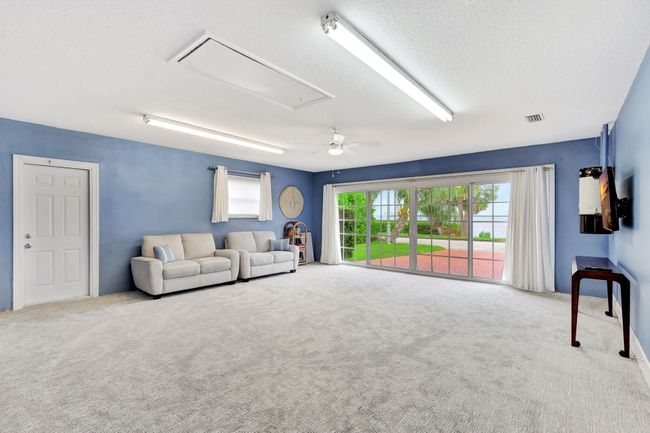 1141 Pine Point Rd, House other with 4 bedrooms, 3 bathrooms and null parking in Riviera Beach FL | Image 13