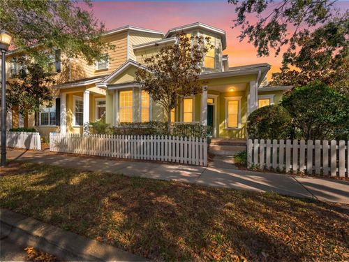 6222 Hadley Commons Dr, RIVERVIEW, FL, 33578-4273 | Card Image