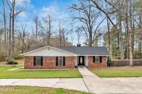 1297 Augusta Rd, Ellisville, MS, 39437-5600 | Card Image