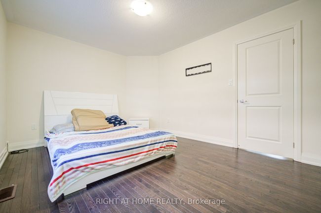 4 Hassard Short Lane, House other with 6 bedrooms, 6 bathrooms and 2 parking in Ajax ON | Image 21