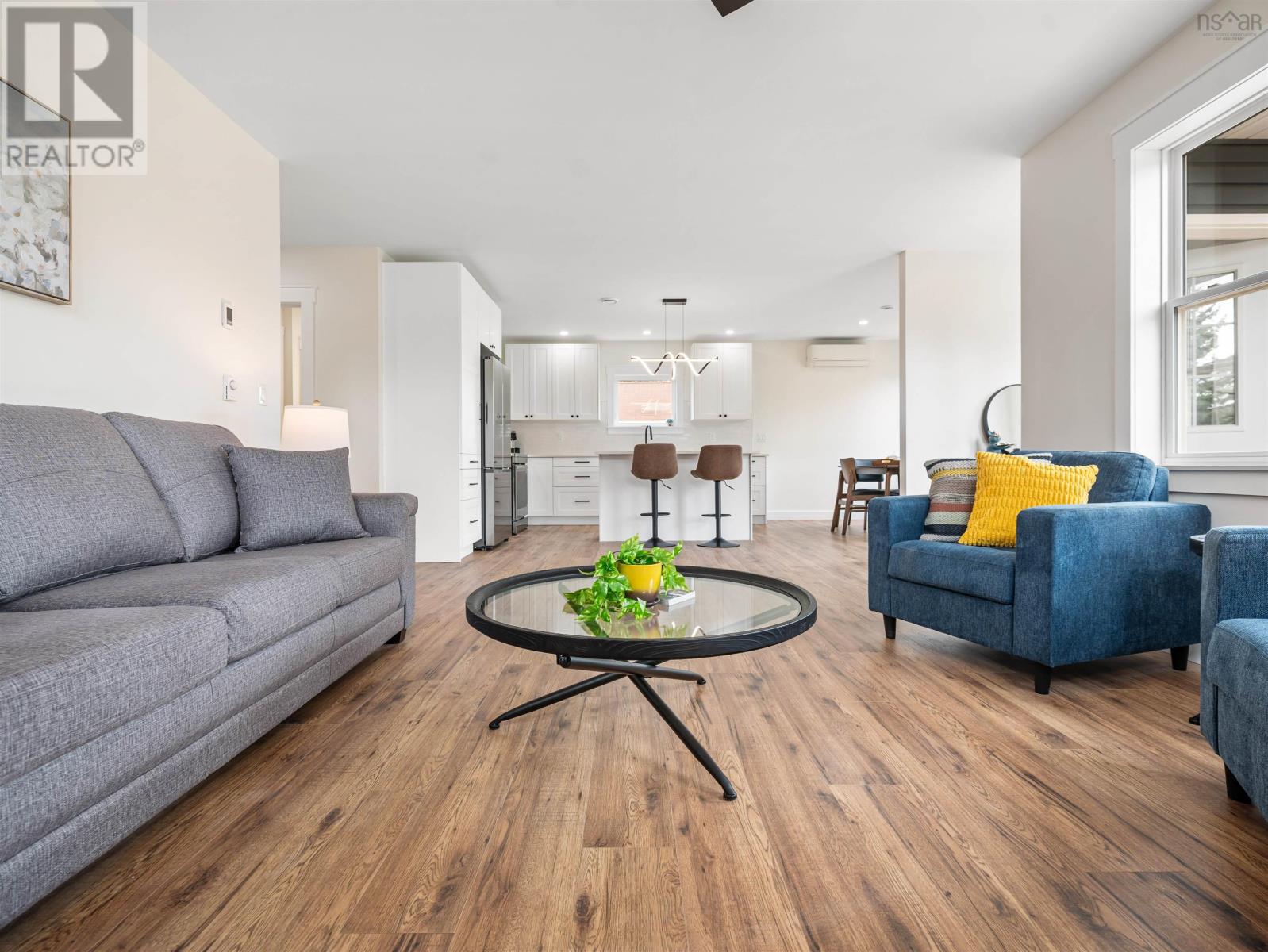 Residential in Pictou 4