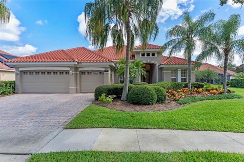 1220 Glenheather Dr, WINDERMERE, FL, 34786-6037 | Card Image