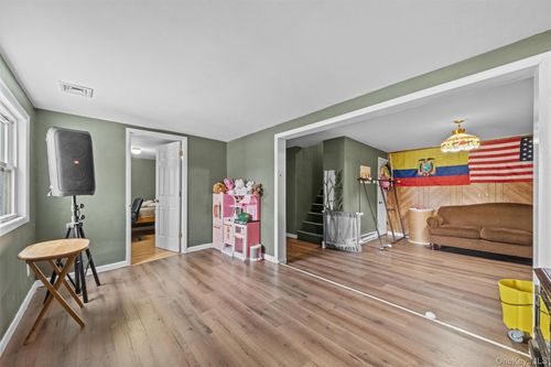 77 Jessup Switch Rd, Goshen, NY, 10924-6042 | Card Image