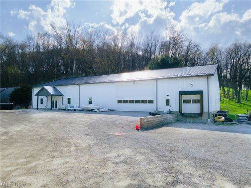 6605 State Route 515, Dundee, OH, 44624-9216 | Card Image
