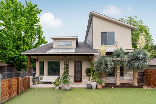 a-5204 Samuel Huston Ave, Austin, TX, 78721-2211 | Card Image