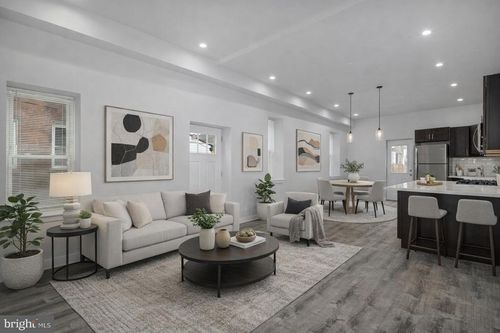 1-2327 Wharton St, PHILADELPHIA, PA, 19146-4128 | Card Image