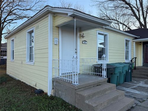 622-620 N Walnut St, Sherman, TX, 75090-4955 | Card Image