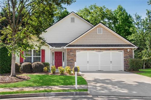 28 Bramble Ct, Jefferson, GA, 30549-7275 | Card Image