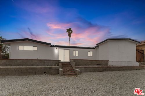 66895 Buena Vista Ave, Desert Hot Springs, CA, 92240 | Card Image